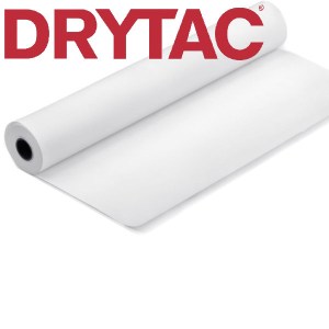 Face mounting kasiranje na staklo CAT